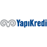 müşteri logosu