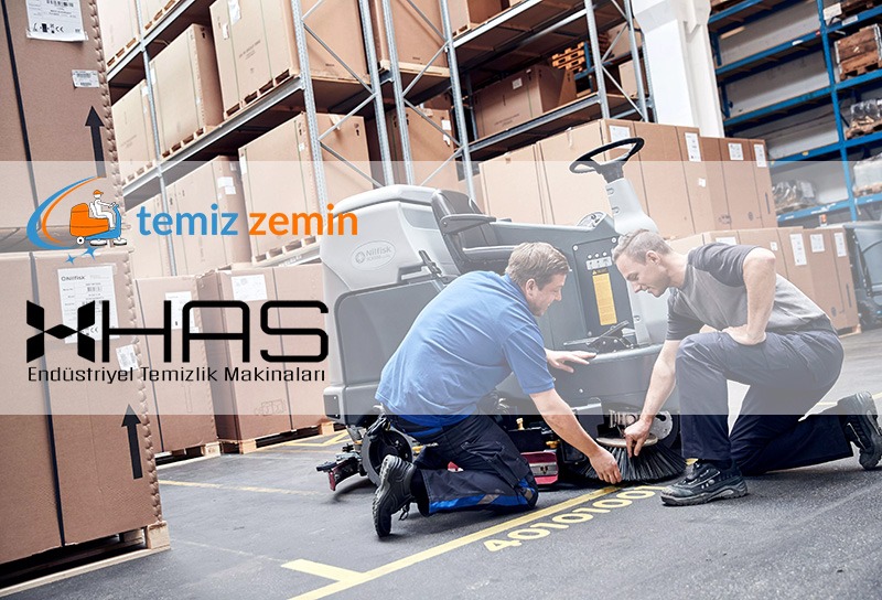 servis resim