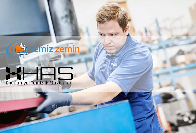 servis resim
