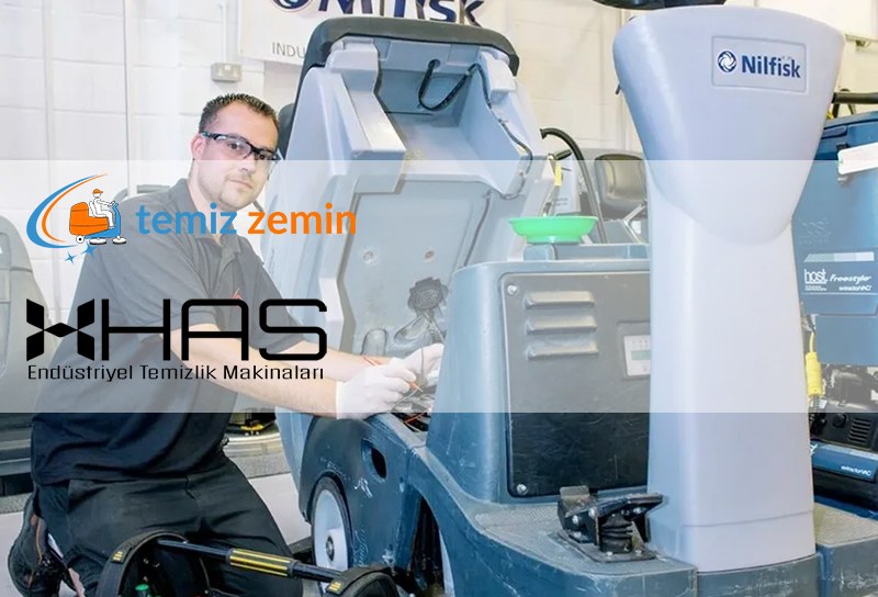 servis resim