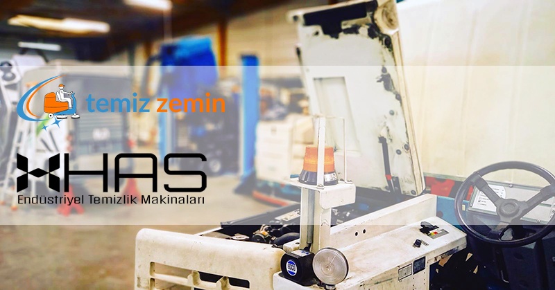 teknik servis